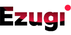 Ezugi