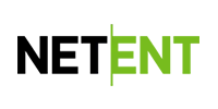 NetEnt