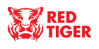 Red Tiger